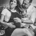 enceinte