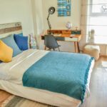 Immobilier et Architecture