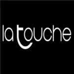 La Touche - Artiste