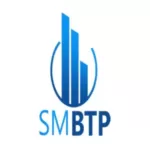 SMBTP- Entreprise de Batiment