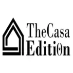 the casa edition -immobilier